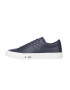 Tommy Hilfiger Pantofi sport low-cut din piele - Pled.ro