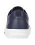 Tommy Hilfiger Pantofi sport low-cut din piele - Pled.ro