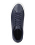 Tommy Hilfiger Pantofi sport low-cut din piele - Pled.ro