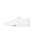 Tommy Hilfiger Pantofi sport low-cut din piele - Pled.ro