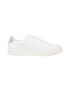 Tommy Hilfiger Pantofi sport low-cut din piele - Pled.ro