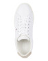 Tommy Hilfiger Pantofi sport low-cut din piele - Pled.ro