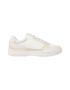 Tommy Hilfiger Pantofi sport low-cut din piele si piele intoarsa - Pled.ro