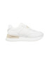 Tommy Hilfiger Pantofi sport low-cut din piele cu detaliu logo - Pled.ro