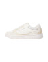 Tommy Hilfiger Pantofi sport low-cut din piele si piele intoarsa - Pled.ro