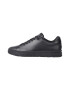 Tommy Hilfiger Pantofi sport low-top de piele - Pled.ro