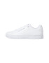 Tommy Hilfiger Pantofi sport low-top de piele - Pled.ro