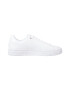 Tommy Hilfiger Pantofi sport low-top de piele - Pled.ro