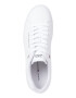 Tommy Hilfiger Pantofi sport low-top de piele - Pled.ro