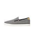 Tommy Hilfiger Pantofi sport slip-on uni de in - Pled.ro