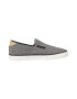 Tommy Hilfiger Pantofi sport slip-on uni de in - Pled.ro