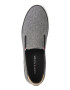 Tommy Hilfiger Pantofi sport slip-on uni de in - Pled.ro