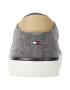 Tommy Hilfiger Pantofi sport slip-on uni de in - Pled.ro