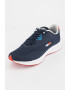 Tommy Hilfiger Pantofi sport uni de plasa - Pled.ro