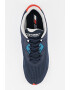 Tommy Hilfiger Pantofi sport uni de plasa - Pled.ro