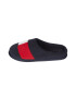 Tommy Hilfiger Papuci colorblock - Pled.ro