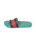 Tommy Hilfiger Papuci cu logo Flag - Pled.ro