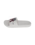 Tommy Hilfiger Papuci cu monograma brodata - Pled.ro