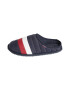 Tommy Hilfiger Papuci de casa cu model logo - Pled.ro