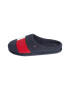 Tommy Hilfiger Papuci de casa cu model logo - Pled.ro