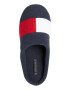 Tommy Hilfiger Papuci de casa cu model logo - Pled.ro