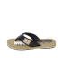 Tommy Hilfiger Papuci flip-flop cu aplicatie logo - Pled.ro