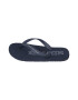 Tommy Hilfiger Papuci flip-flop cu detalii logo - Pled.ro