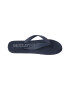 Tommy Hilfiger Papuci flip-flop cu detalii logo - Pled.ro