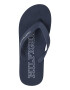 Tommy Hilfiger Papuci flip-flop cu detalii logo - Pled.ro