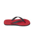 Tommy Hilfiger Papuci flip-flop cu detalii logo - Pled.ro