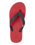 Tommy Hilfiger Papuci flip-flop cu detalii logo - Pled.ro