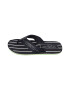 Tommy Hilfiger Papuci flip-flop cu imprimeu logo - Pled.ro