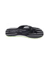 Tommy Hilfiger Papuci flip-flop cu imprimeu logo - Pled.ro