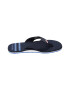 Tommy Hilfiger Papuci flip-flop cu imprimeu logo - Pled.ro