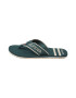 Tommy Hilfiger Papuci flip-flop cu imprimeu logo - Pled.ro