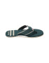 Tommy Hilfiger Papuci flip-flop cu imprimeu logo - Pled.ro