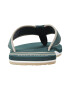 Tommy Hilfiger Papuci flip-flop cu imprimeu logo - Pled.ro