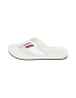 Tommy Hilfiger Papuci flip-flop cu logo - Pled.ro