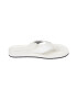 Tommy Hilfiger Papuci flip-flop cu logo - Pled.ro