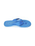 Tommy Hilfiger Papuci flip-flop cu logo - Pled.ro