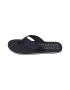 Tommy Hilfiger Papuci flip-flop cu logo - Pled.ro