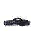 Tommy Hilfiger Papuci flip-flop cu logo - Pled.ro