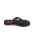 Tommy Hilfiger Papuci flip-flop cu logo - Pled.ro