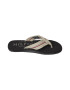 Tommy Hilfiger Papuci flip-flop cu logo - Pled.ro