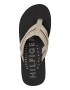 Tommy Hilfiger Papuci flip-flop cu logo - Pled.ro