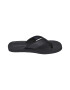 Tommy Hilfiger Papuci flip-flop cu logo - Pled.ro