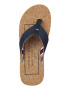 Tommy Hilfiger Papuci flip-flop cu logo - Pled.ro