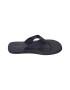 Tommy Hilfiger Papuci flip-flop cu logo - Pled.ro