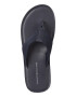 Tommy Hilfiger Papuci flip-flop cu logo - Pled.ro