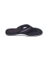 Tommy Hilfiger Papuci flip-flop cu logo - Pled.ro